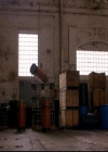 VampireDiariesWorld-dot-nl_TheOriginals_3x10AGhostAlongTheMississippi1338.jpg