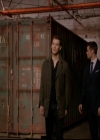 VampireDiariesWorld-dot-nl_TheOriginals_3x10AGhostAlongTheMississippi1346.jpg