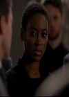VampireDiariesWorld-dot-nl_TheOriginals_3x10AGhostAlongTheMississippi1432.jpg