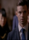 VampireDiariesWorld-dot-nl_TheOriginals_3x10AGhostAlongTheMississippi1540.jpg