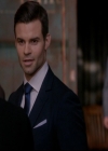 VampireDiariesWorld-dot-nl_TheOriginals_3x10AGhostAlongTheMississippi1557.jpg