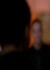VampireDiariesWorld-dot-nl_TheOriginals_3x10AGhostAlongTheMississippi1565.jpg