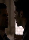 VampireDiariesWorld-dot-nl_TheOriginals_3x10AGhostAlongTheMississippi1722.jpg