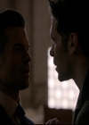 VampireDiariesWorld-dot-nl_TheOriginals_3x10AGhostAlongTheMississippi1723.jpg
