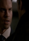 VampireDiariesWorld-dot-nl_TheOriginals_3x10AGhostAlongTheMississippi1725.jpg