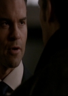VampireDiariesWorld-dot-nl_TheOriginals_3x10AGhostAlongTheMississippi1726.jpg