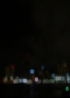 VampireDiariesWorld-dot-nl_TheOriginals_3x10AGhostAlongTheMississippi1821.jpg