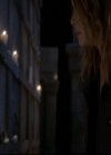 VampireDiariesWorld-dot-nl_TheOriginals_3x10AGhostAlongTheMississippi1832.jpg