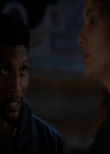 VampireDiariesWorld-dot-nl_TheOriginals_3x10AGhostAlongTheMississippi1864.jpg