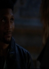VampireDiariesWorld-dot-nl_TheOriginals_3x10AGhostAlongTheMississippi1903.jpg