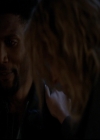VampireDiariesWorld-dot-nl_TheOriginals_3x10AGhostAlongTheMississippi1911.jpg