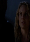 VampireDiariesWorld-dot-nl_TheOriginals_3x10AGhostAlongTheMississippi1914.jpg