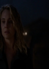 VampireDiariesWorld-dot-nl_TheOriginals_3x10AGhostAlongTheMississippi1937.jpg