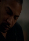 VampireDiariesWorld-dot-nl_TheOriginals_3x10AGhostAlongTheMississippi2000.jpg
