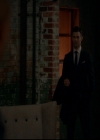 VampireDiariesWorld-dot-nl_TheOriginals_3x10AGhostAlongTheMississippi2010.jpg