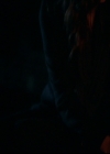 VampireDiariesWorld-dot-nl_TheOriginals_3x10AGhostAlongTheMississippi2108.jpg
