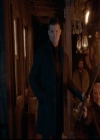 VampireDiariesWorld-dot-nl_TheOriginals_3x10AGhostAlongTheMississippi2121.jpg