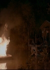VampireDiariesWorld-dot-nl_TheOriginals_3x10AGhostAlongTheMississippi2195.jpg
