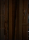 VampireDiariesWorld-dot-nl_TheOriginals_3x10AGhostAlongTheMississippi2213.jpg