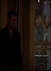 VampireDiariesWorld-dot-nl_TheOriginals_3x10AGhostAlongTheMississippi2216.jpg