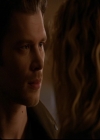VampireDiariesWorld-dot-nl_TheOriginals_3x10AGhostAlongTheMississippi2282.jpg