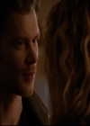 VampireDiariesWorld-dot-nl_TheOriginals_3x10AGhostAlongTheMississippi2283.jpg