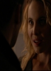 VampireDiariesWorld-dot-nl_TheOriginals_3x10AGhostAlongTheMississippi2284.jpg