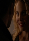 VampireDiariesWorld-dot-nl_TheOriginals_3x10AGhostAlongTheMississippi2285.jpg