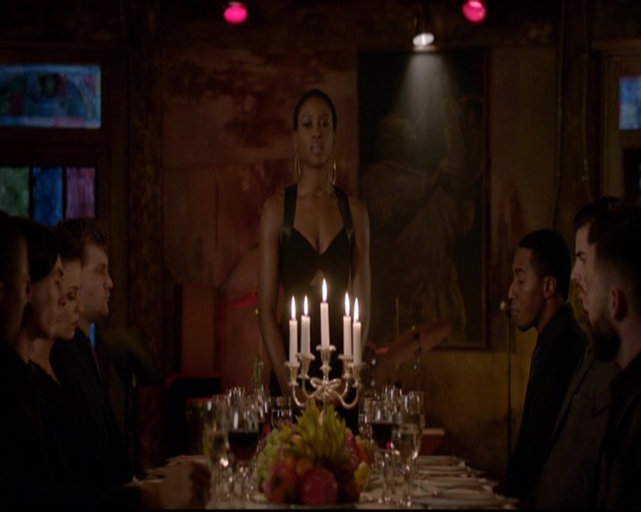 VampireDiariesWorld-dot-nl_TheOriginals_3x11WildAtHeart0014.jpg
