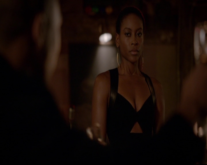 VampireDiariesWorld-dot-nl_TheOriginals_3x11WildAtHeart0020.jpg