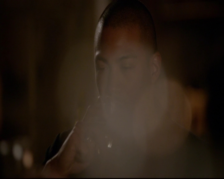 VampireDiariesWorld-dot-nl_TheOriginals_3x11WildAtHeart0023.jpg