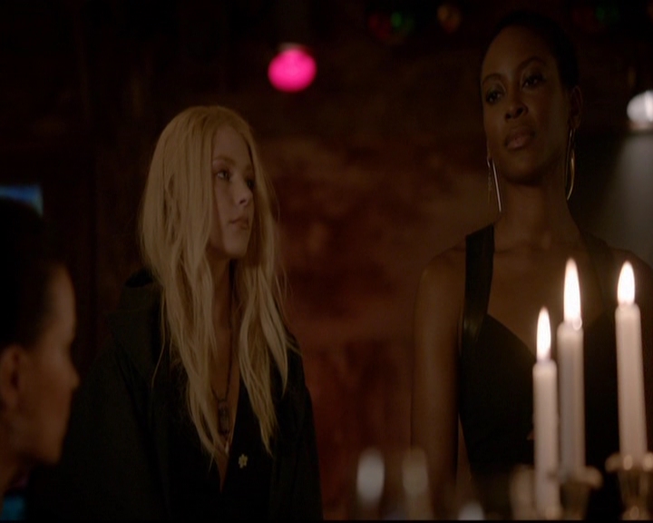 VampireDiariesWorld-dot-nl_TheOriginals_3x11WildAtHeart0049.jpg