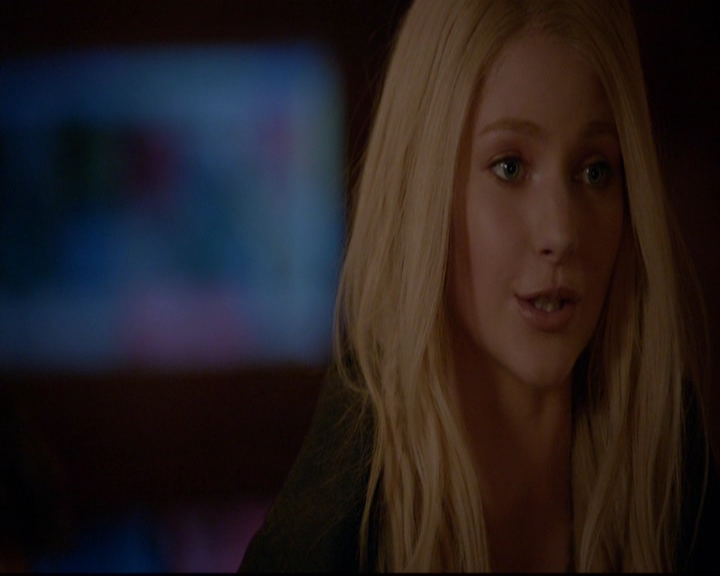 VampireDiariesWorld-dot-nl_TheOriginals_3x11WildAtHeart0064.jpg VampireDiariesWorld-dot-nl_TheOriginals_3x11WildAtHeart0064.jpg