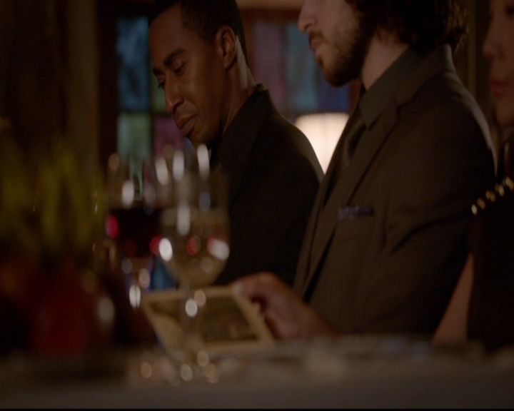 VampireDiariesWorld-dot-nl_TheOriginals_3x11WildAtHeart0079.jpg
