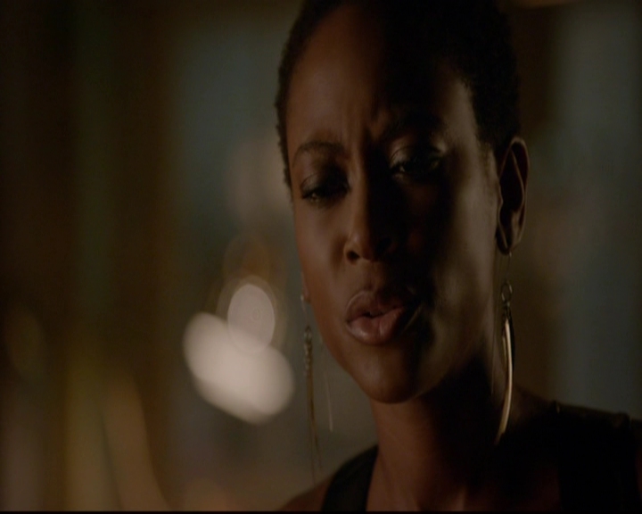 VampireDiariesWorld-dot-nl_TheOriginals_3x11WildAtHeart0108.jpg