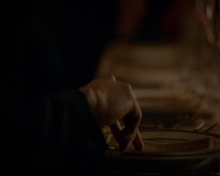 VampireDiariesWorld-dot-nl_TheOriginals_3x11WildAtHeart0119.jpg