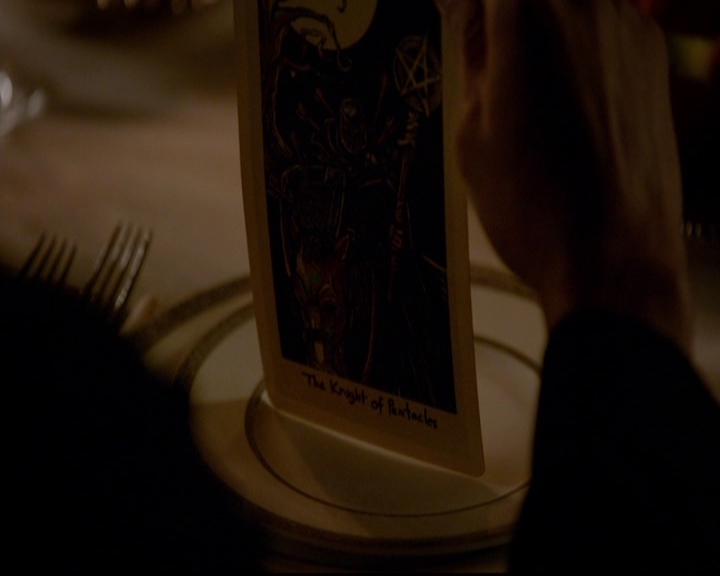 VampireDiariesWorld-dot-nl_TheOriginals_3x11WildAtHeart0122.jpg VampireDiariesWorld-dot-nl_TheOriginals_3x11WildAtHeart0122.jpg