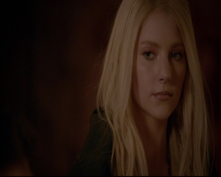 VampireDiariesWorld-dot-nl_TheOriginals_3x11WildAtHeart0138.jpg