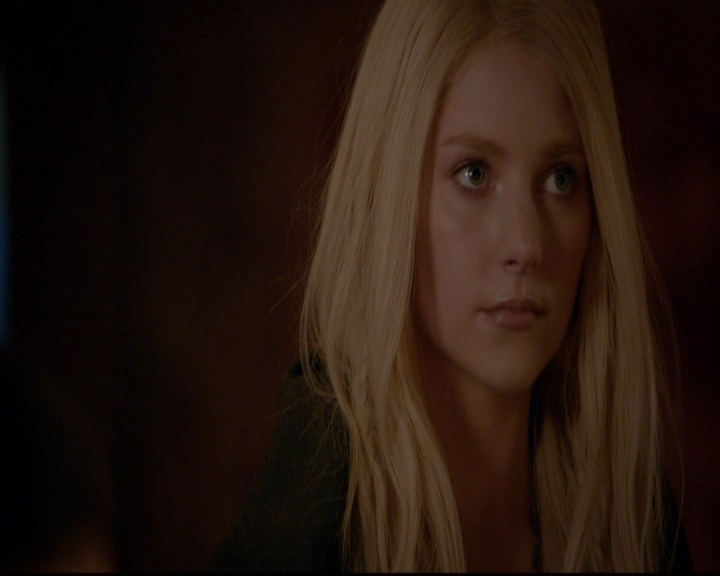 VampireDiariesWorld-dot-nl_TheOriginals_3x11WildAtHeart0139.jpg VampireDiariesWorld-dot-nl_TheOriginals_3x11WildAtHeart0139.jpg