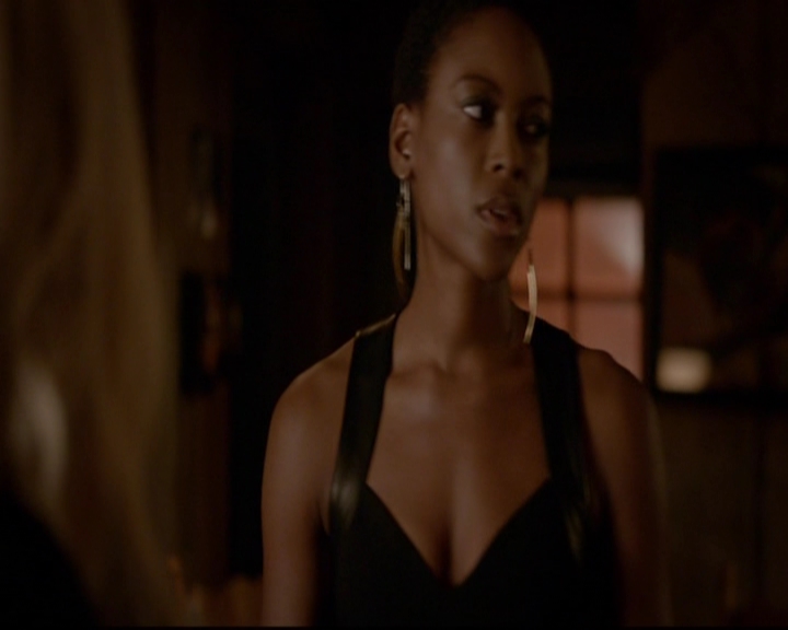 VampireDiariesWorld-dot-nl_TheOriginals_3x11WildAtHeart0143.jpg