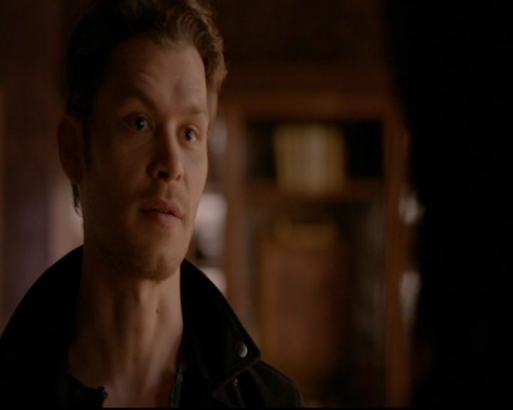 VampireDiariesWorld-dot-nl_TheOriginals_3x11WildAtHeart0278.jpg