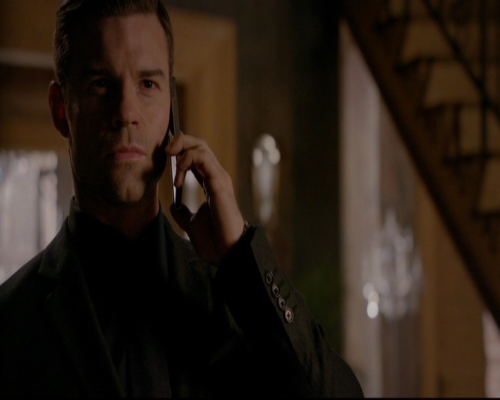 VampireDiariesWorld-dot-nl_TheOriginals_3x11WildAtHeart0302.jpg