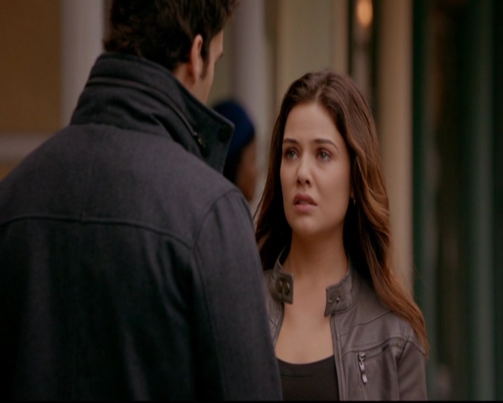 VampireDiariesWorld-dot-nl_TheOriginals_3x11WildAtHeart0330.jpg VampireDiariesWorld-dot-nl_TheOriginals_3x11WildAtHeart0330.jpg