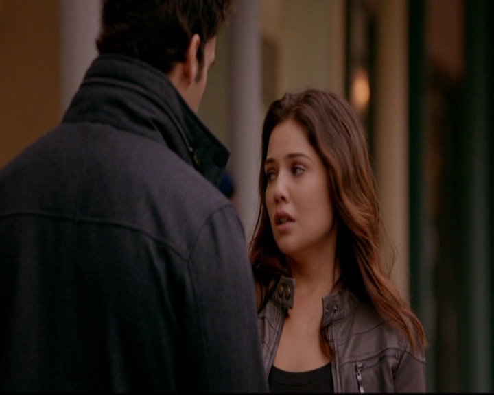 VampireDiariesWorld-dot-nl_TheOriginals_3x11WildAtHeart0335.jpg VampireDiariesWorld-dot-nl_TheOriginals_3x11WildAtHeart0335.jpg