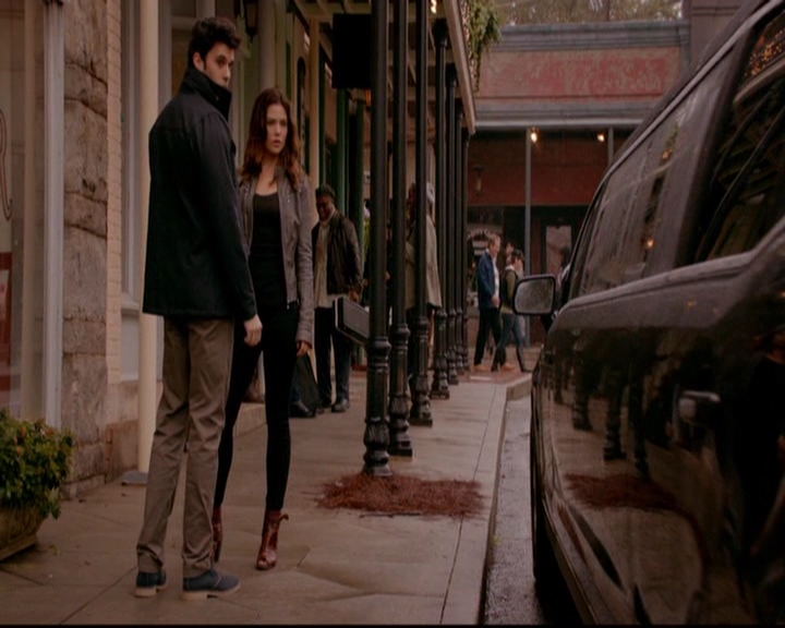 VampireDiariesWorld-dot-nl_TheOriginals_3x11WildAtHeart0337.jpg VampireDiariesWorld-dot-nl_TheOriginals_3x11WildAtHeart0337.jpg