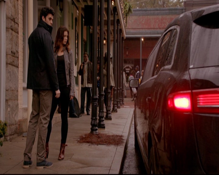 VampireDiariesWorld-dot-nl_TheOriginals_3x11WildAtHeart0338.jpg VampireDiariesWorld-dot-nl_TheOriginals_3x11WildAtHeart0338.jpg