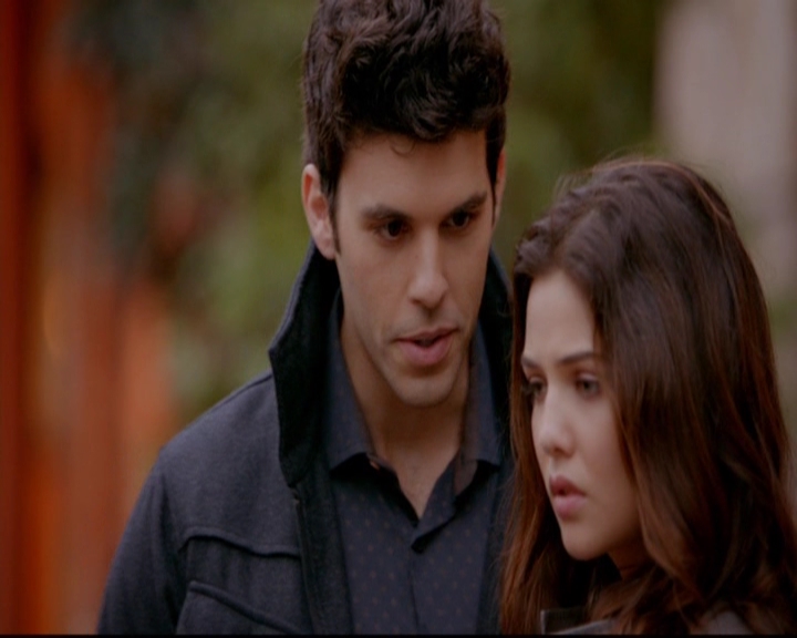 VampireDiariesWorld-dot-nl_TheOriginals_3x11WildAtHeart0339.jpg VampireDiariesWorld-dot-nl_TheOriginals_3x11WildAtHeart0339.jpg