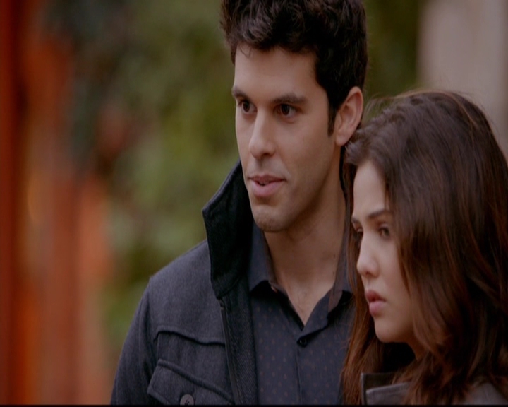 VampireDiariesWorld-dot-nl_TheOriginals_3x11WildAtHeart0340.jpg VampireDiariesWorld-dot-nl_TheOriginals_3x11WildAtHeart0340.jpg