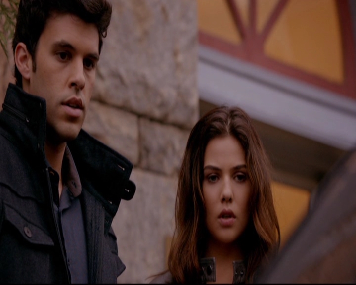 VampireDiariesWorld-dot-nl_TheOriginals_3x11WildAtHeart0343.jpg VampireDiariesWorld-dot-nl_TheOriginals_3x11WildAtHeart0343.jpg
