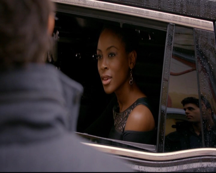 VampireDiariesWorld-dot-nl_TheOriginals_3x11WildAtHeart0346.jpg VampireDiariesWorld-dot-nl_TheOriginals_3x11WildAtHeart0346.jpg